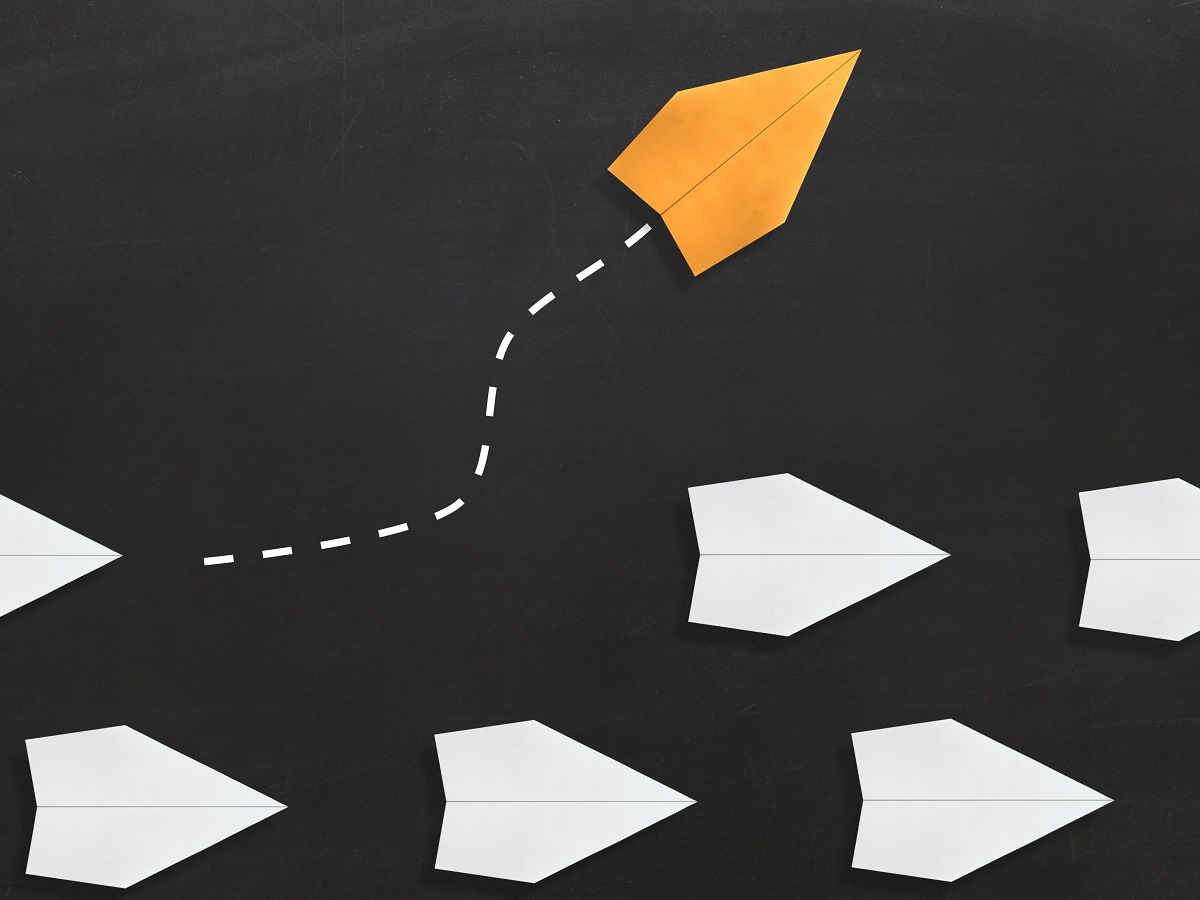 How to prepare to sell your business when it’s dependent on you