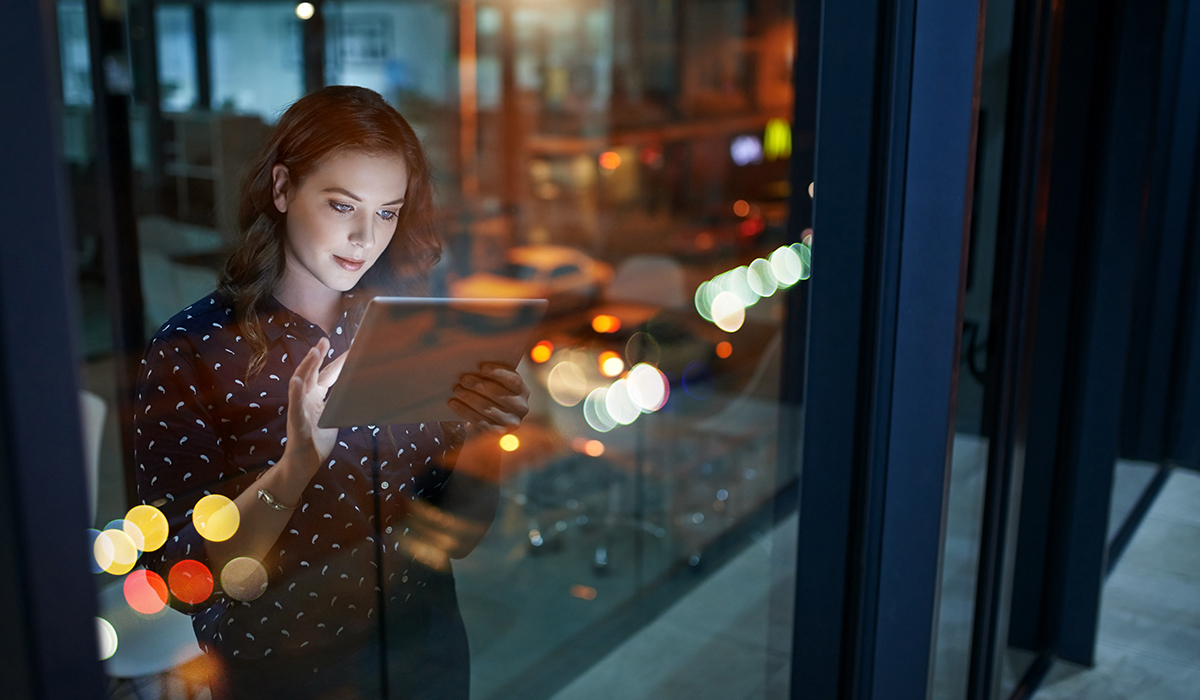 3 questions acquirers are asking